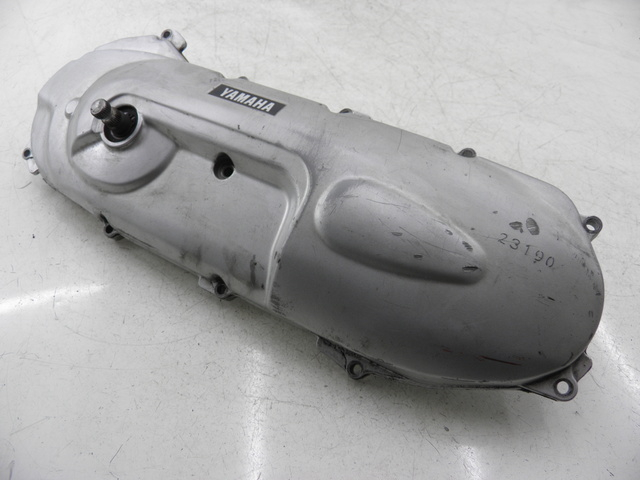 photo de COPERCHIO VARIATORE YAMAHA YN NEO'S 50 (1997 - 2004)