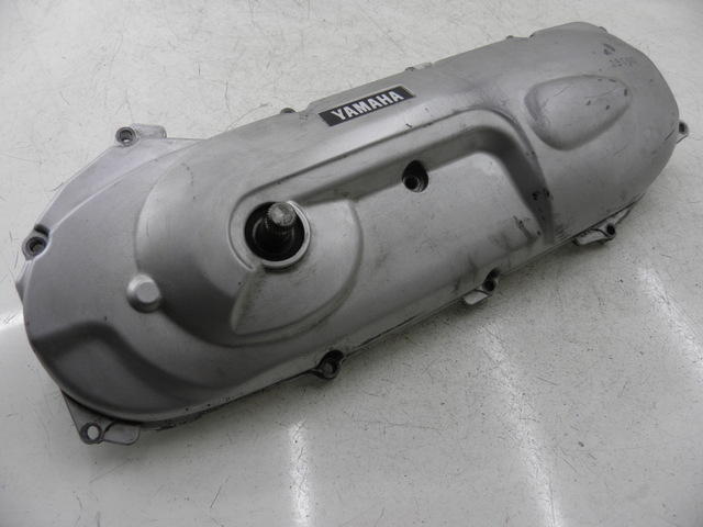 photo de COPERCHIO VARIATORE YAMAHA YN NEO'S 50 (1997 - 2004)