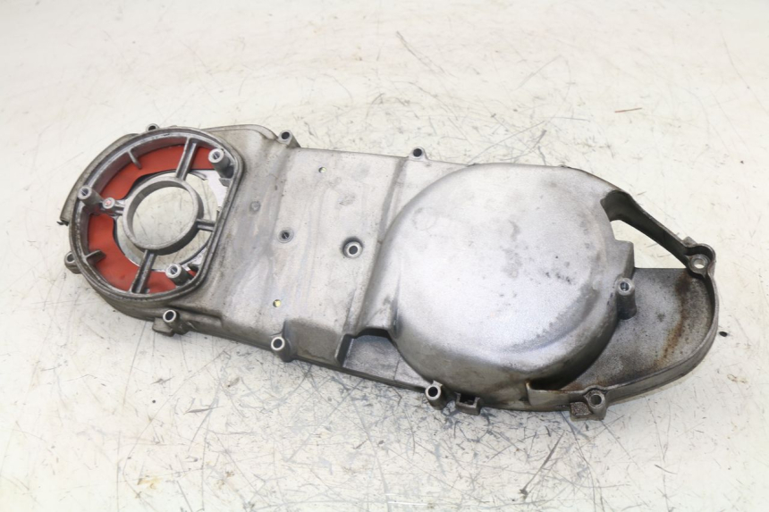 photo de COPERCHIO VARIATORE YAMAHA YP MAJESTY 125 (1998 - 2001)