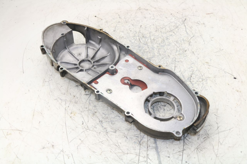 photo de COPERCHIO VARIATORE YAMAHA YP MAJESTY 125 (1998 - 2001)