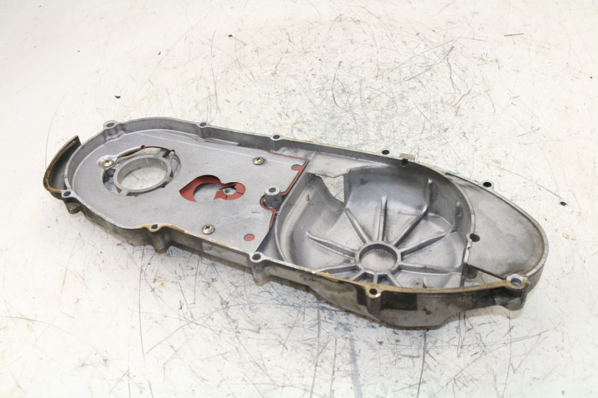 photo de COPERCHIO VARIATORE YAMAHA YP MAJESTY 125 (1998 - 2001)