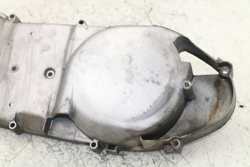 photo de COPERCHIO VARIATORE YAMAHA YP MAJESTY 125 (1998 - 2001)