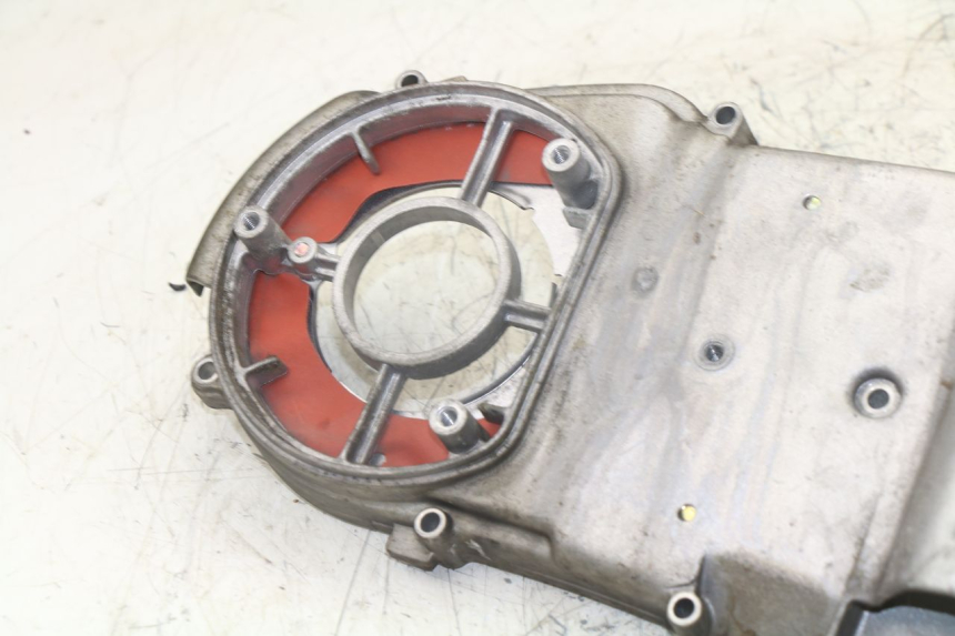 photo de COPERCHIO VARIATORE YAMAHA YP MAJESTY 125 (1998 - 2001)