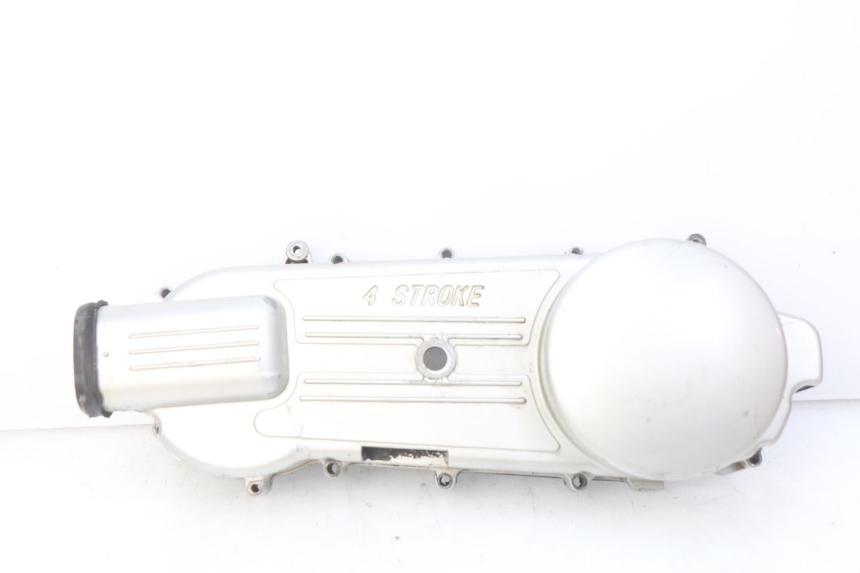 photo de COPERCHIO VARIATORE YAMASAKI YM T 125 (2015 - 2020)