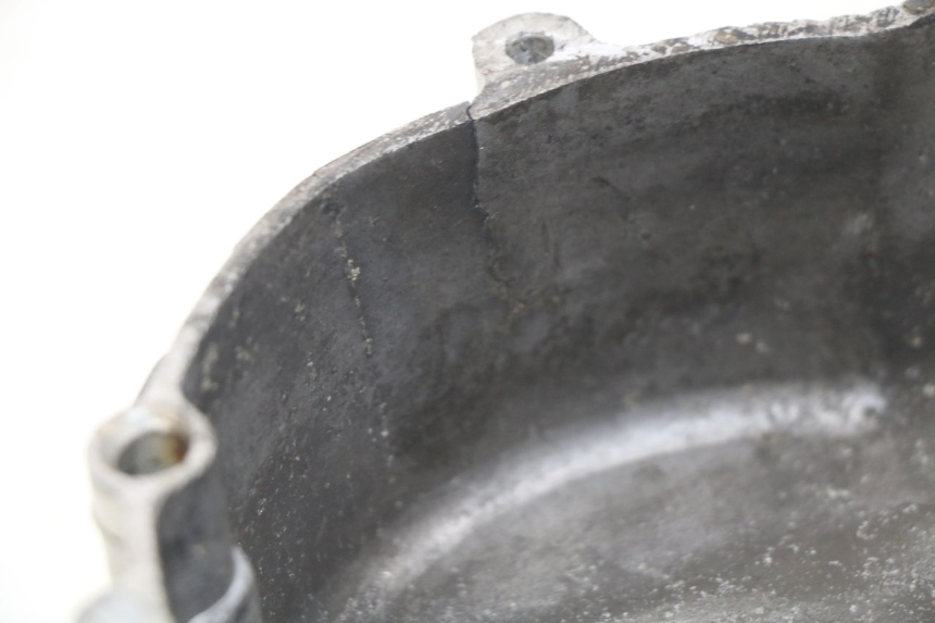 photo de COPERCHIO VARIATORE YAMASAKI YM T 125 (2015 - 2020)