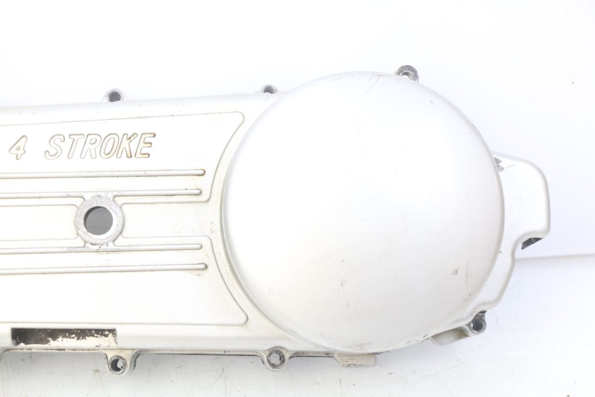 photo de COPERCHIO VARIATORE YAMASAKI YM T 125 (2015 - 2020)