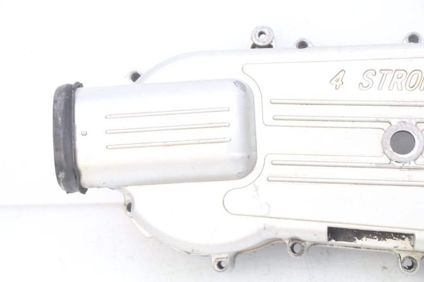 photo de COPERCHIO VARIATORE YAMASAKI YM T 125 (2015 - 2020)