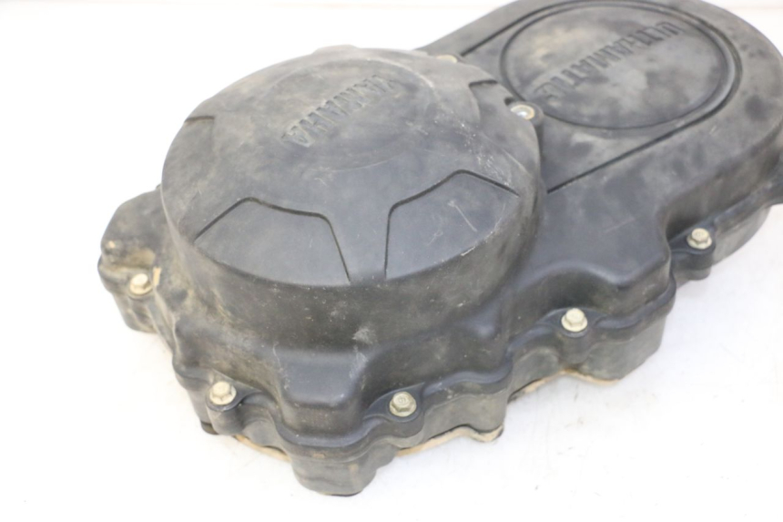 photo de CARTER TRASMISSIONE YAMAHA YFM BRUIN 350 (2003 - 2009)