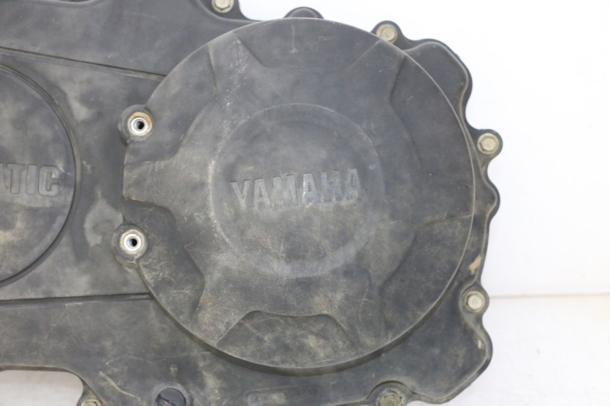 photo de CARTER TRASMISSIONE YAMAHA YFM BRUIN 350 (2003 - 2009)