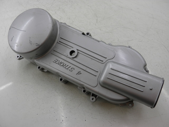 photo de COPERCHIO VARIATORE YIYING YY 125 T-10 125 (2006 - 2012)