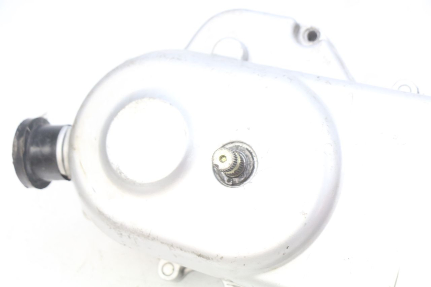 photo de COPERCHIO VARIATORE YIYING YY50QT-10 50 (2007 - 2022)