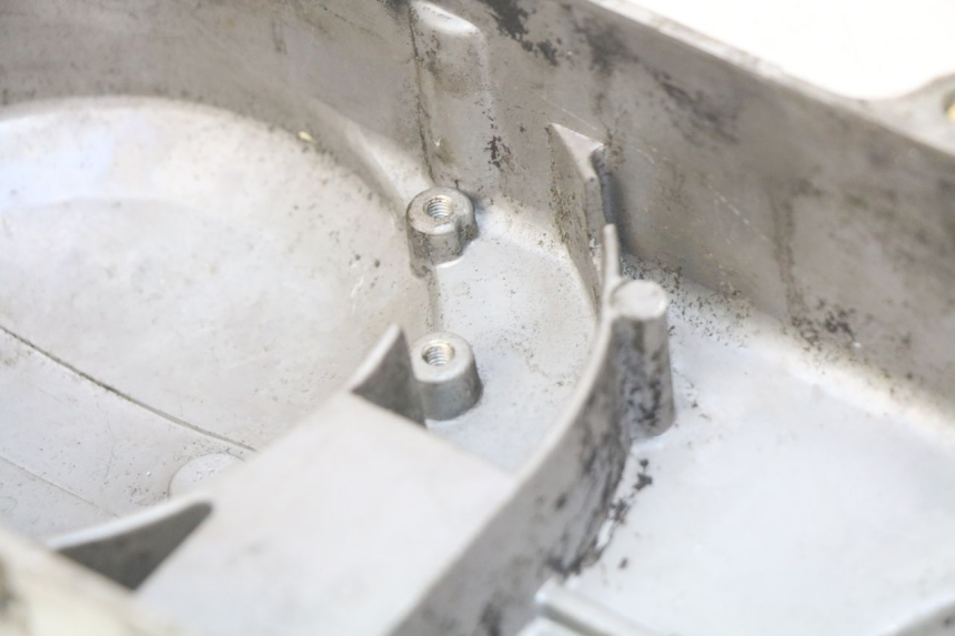 photo de COPERCHIO VARIATORE YIYING YY50QT-10 50 (2007 - 2022)