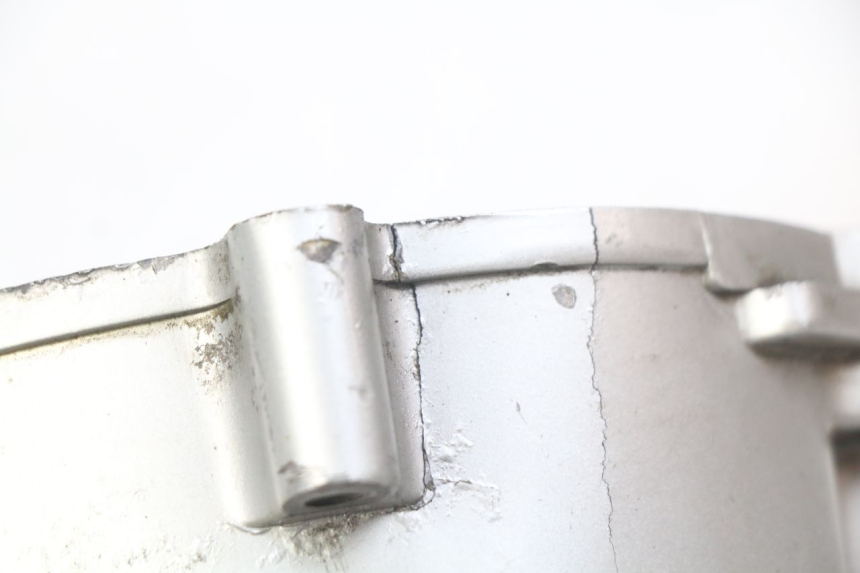 photo de COPERCHIO VARIATORE YAMASAKI YM T 125 (2015 - 2020)