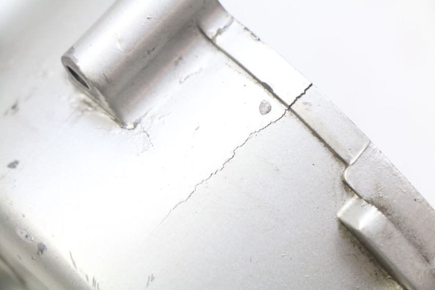 photo de COPERCHIO VARIATORE YAMASAKI YM T 125 (2015 - 2020)