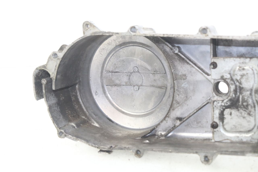 photo de COPERCHIO VARIATORE YAMASAKI YM T 125 (2015 - 2020)