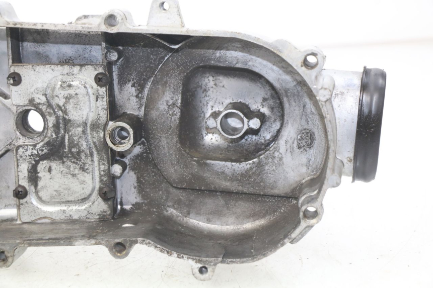 photo de COPERCHIO VARIATORE YAMASAKI YM T 125 (2015 - 2020)