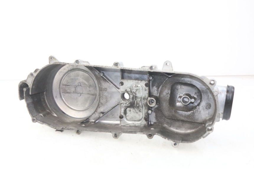 photo de COPERCHIO VARIATORE YAMASAKI YM T 125 (2015 - 2020)