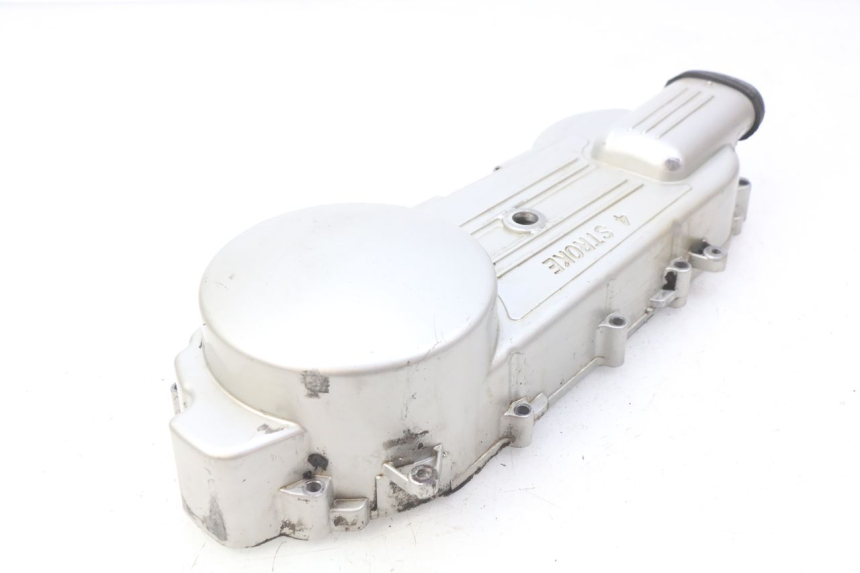 photo de COPERCHIO VARIATORE YAMASAKI YM T 125 (2015 - 2020)