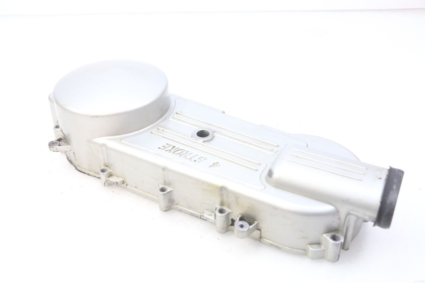 photo de COPERCHIO VARIATORE YAMASAKI YM T 125 (2015 - 2020)