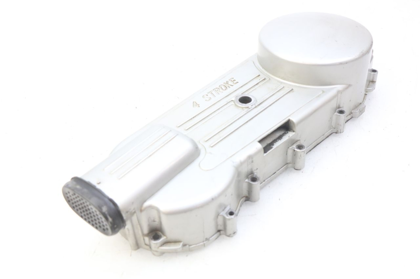 photo de COPERCHIO VARIATORE YAMASAKI YM T 125 (2015 - 2020)