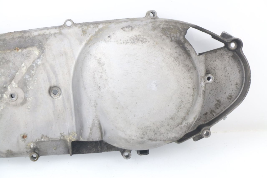 photo de COPERCHIO VARIATORE YAMAHA YP MAJESTY 125 (1998 - 2001)