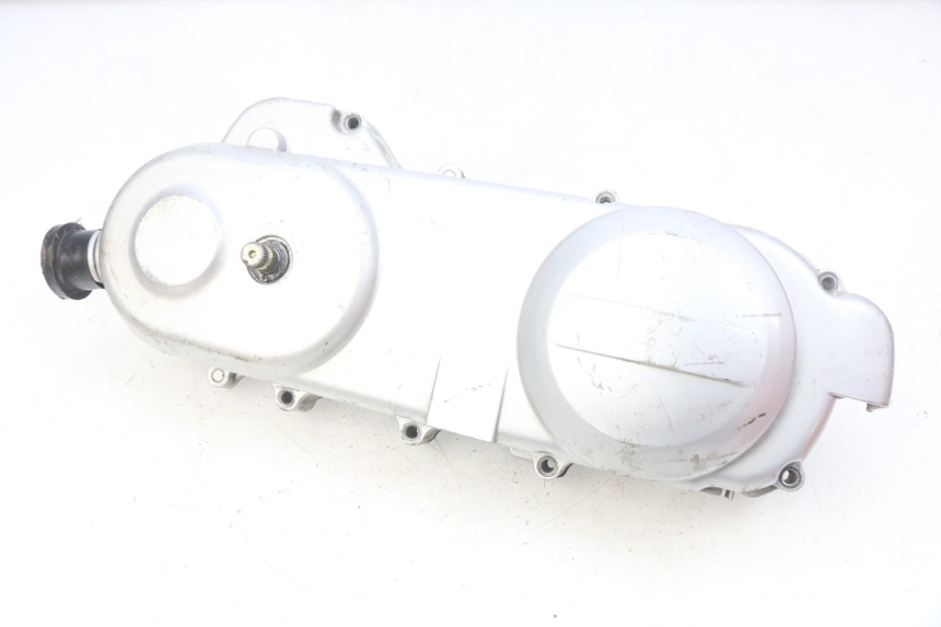 photo de COPERCHIO VARIATORE YIYING YY50QT-10 50 (2007 - 2022)