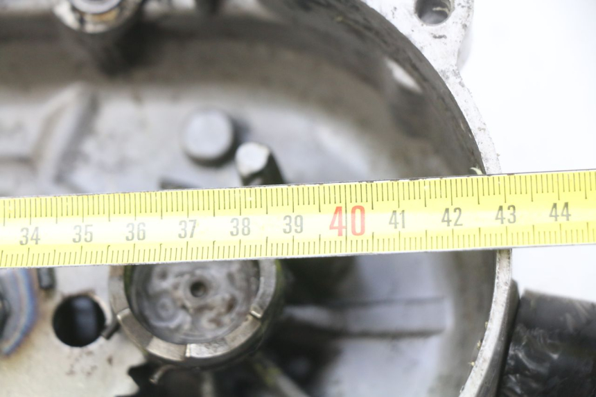 photo de COPERCHIO VARIATORE YIYING YY50QT-10 50 (2007 - 2022)