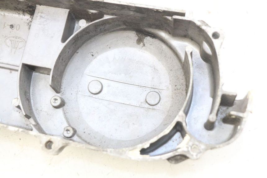 photo de COPERCHIO VARIATORE YIYING YY50QT-10 50 (2007 - 2022)