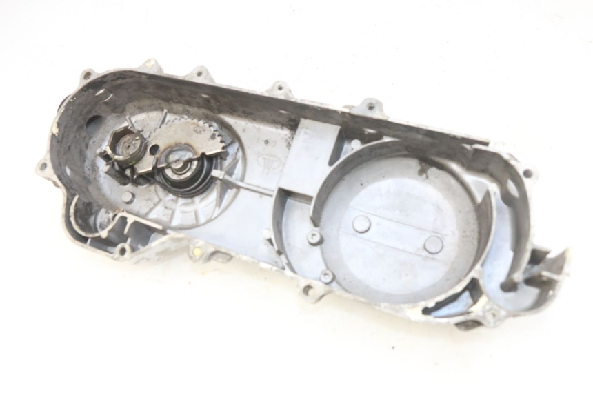 photo de COPERCHIO VARIATORE YIYING YY50QT-10 50 (2007 - 2022)