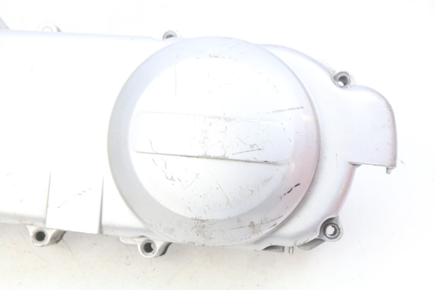 photo de COPERCHIO VARIATORE YIYING YY50QT-10 50 (2007 - 2022)