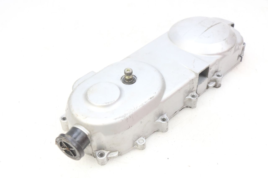 photo de COPERCHIO VARIATORE YIYING YY50QT-10 50 (2007 - 2022)