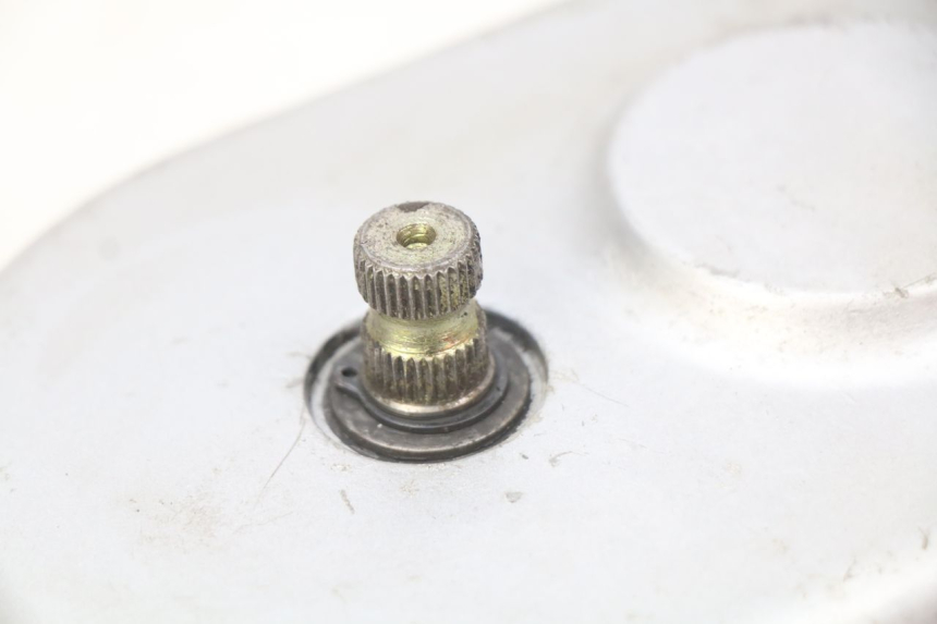 photo de COPERCHIO VARIATORE YIYING YY50QT-10 50 (2007 - 2022)