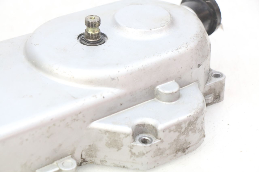 photo de COPERCHIO VARIATORE YIYING YY50QT-10 50 (2007 - 2022)