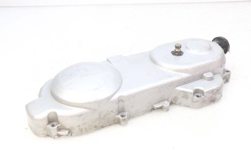 photo de COPERCHIO VARIATORE YIYING YY50QT-10 50 (2007 - 2022)