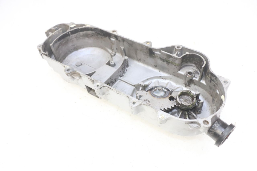 photo de COPERCHIO VARIATORE YIYING YY50QT-10 50 (2007 - 2022)