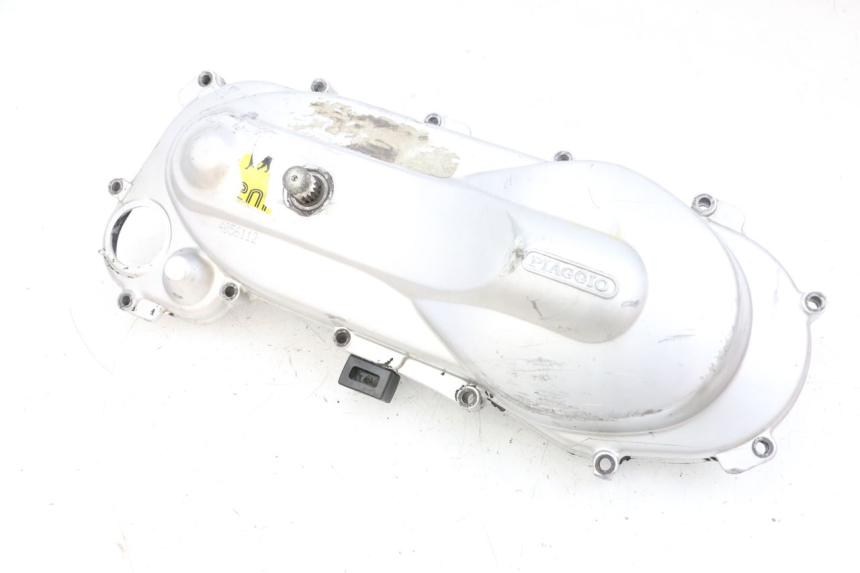 photo de COPERCHIO VARIATORE PIAGGIO ZIP 2T 50 (2009 - 2019) - Vista principale