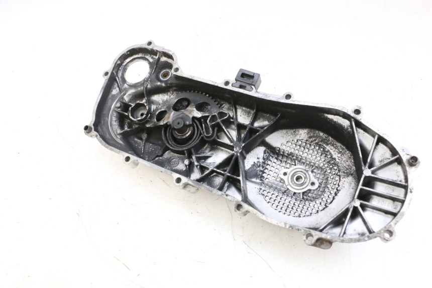 photo de COPERCHIO VARIATORE PIAGGIO ZIP 2T 50 (2009 - 2019) - Dettaglio del componente