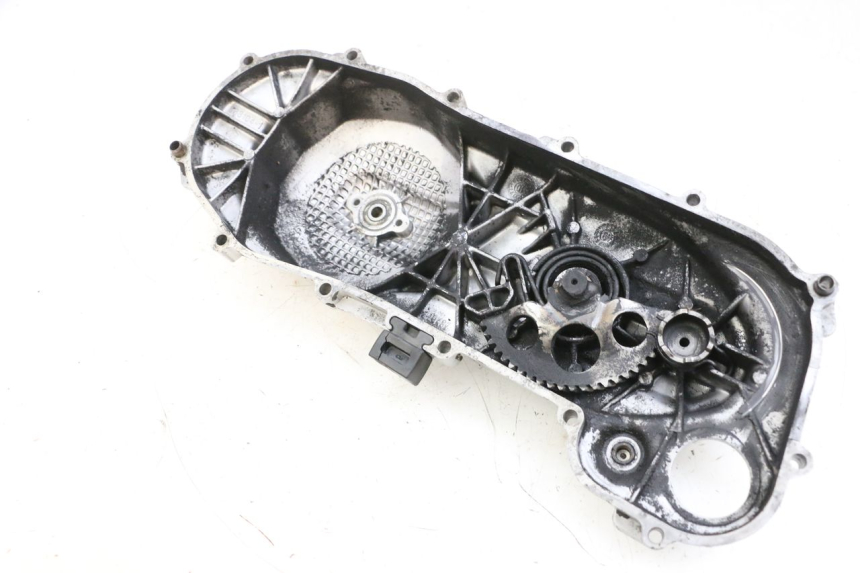 photo de COPERCHIO VARIATORE PIAGGIO ZIP 2T 50 (2009 - 2019) - Altra angolazione