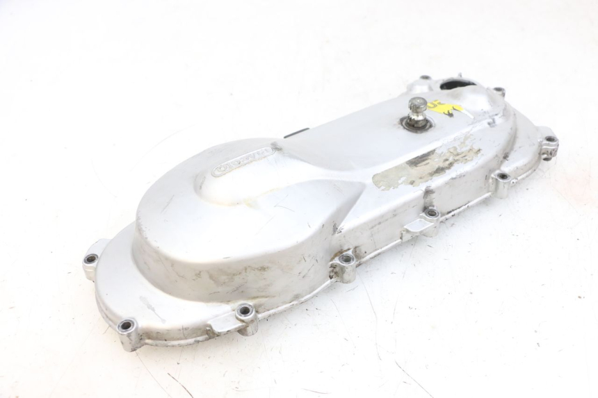 photo de COPERCHIO VARIATORE PIAGGIO ZIP 2T 50 (2009 - 2019) - Dettagli dei punti di fissaggio