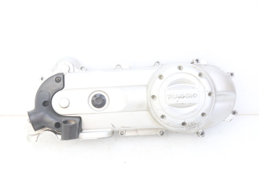 photo de COPERCHIO VARIATORE PIAGGIO ZIP 4T 50 (2018 - 2020)