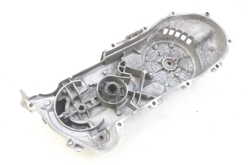 photo de COPERCHIO VARIATORE PIAGGIO ZIP 4T 50 (2018 - 2020)