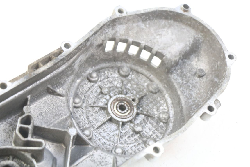 photo de COPERCHIO VARIATORE PIAGGIO ZIP 4T 50 (2018 - 2020)