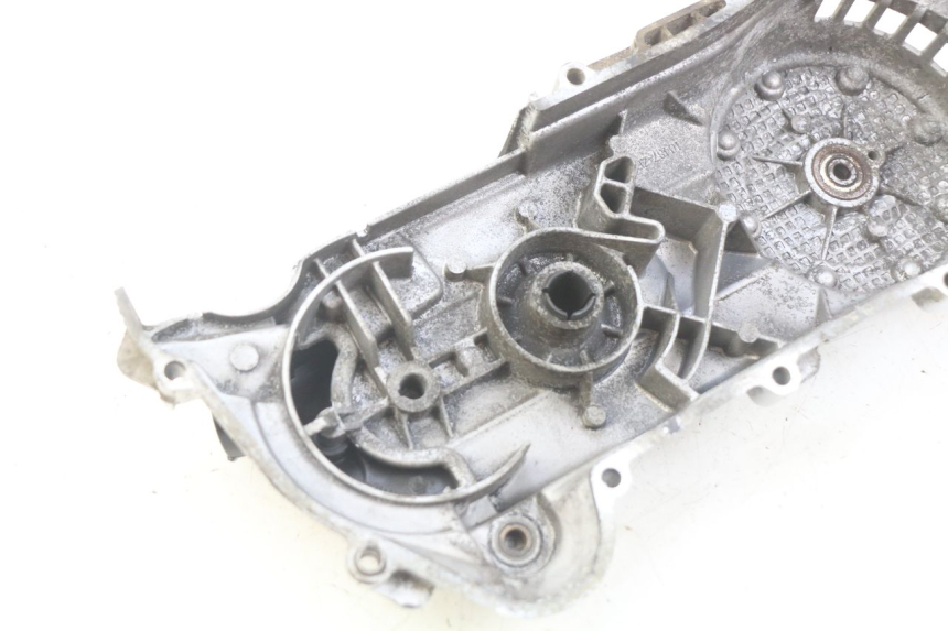 photo de COPERCHIO VARIATORE PIAGGIO ZIP 4T 50 (2018 - 2020)