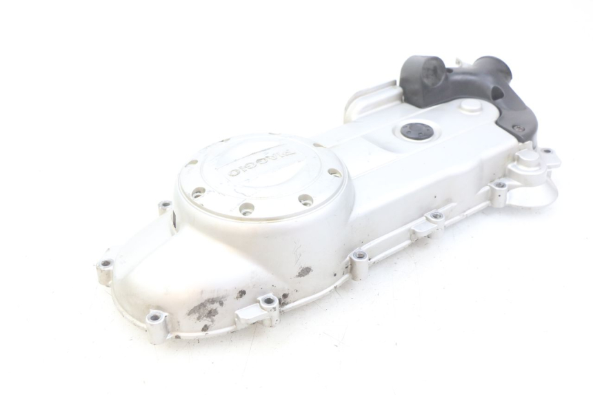photo de COPERCHIO VARIATORE PIAGGIO ZIP 4T 50 (2018 - 2020)