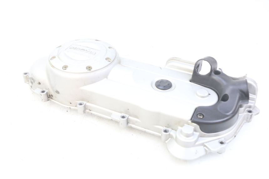 photo de COPERCHIO VARIATORE PIAGGIO ZIP 4T 50 (2018 - 2020)