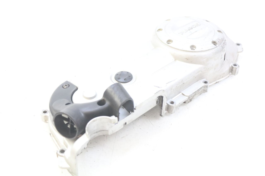 photo de COPERCHIO VARIATORE PIAGGIO ZIP 4T 50 (2018 - 2020)