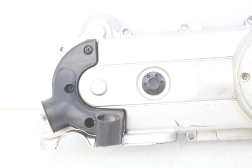 photo de COPERCHIO VARIATORE PIAGGIO ZIP 4T 50 (2018 - 2020)