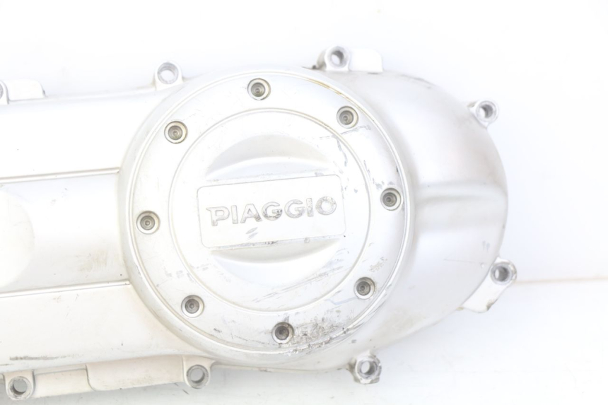 photo de COPERCHIO VARIATORE PIAGGIO ZIP 4T 50 (2018 - 2020)