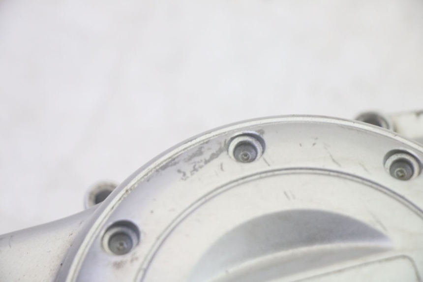 photo de COPERCHIO VARIATORE PIAGGIO ZIP 4T 50 (2018 - 2020) - Primo piano tecnico