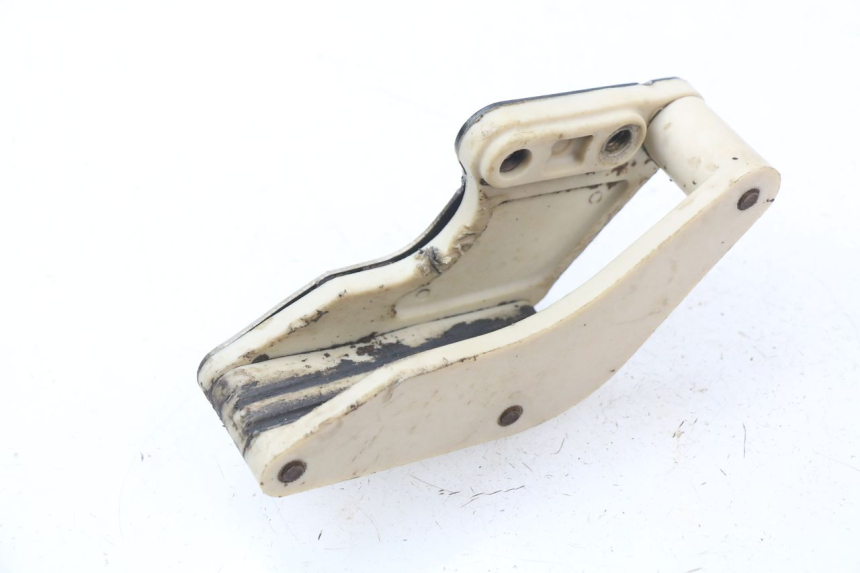 photo de COPERCHIO CATENA APOLLO DIRT BIKE 140 (2010 - 2020)